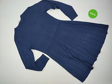 house moda: BODY FLIRT, Sukienka damska, rozmiar M — 3