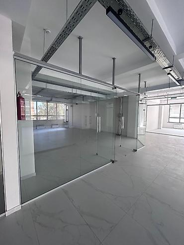 Сдаю Помещение целиком: Одежда, обувь, 66 м², В бизнес центре at lalafo.kg Сдаю Помещение целиком: Одежда, обувь, 66 м², В бизнес центре