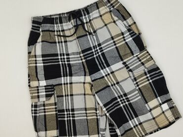 kapcie pikachu h m: Shorts for men, size L