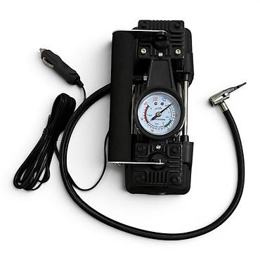 Компрессоры для авто: Компрессор Новый, Оригинал — 9