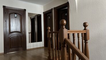 Отели и хостелы: Сдаются спальные места в уютном хостеле! Ищешь жильё в комфортных at lalafo.kg — 16 Отели и хостелы: Сдаются спальные места в уютном хостеле! Ищешь жильё в комфортных — 16