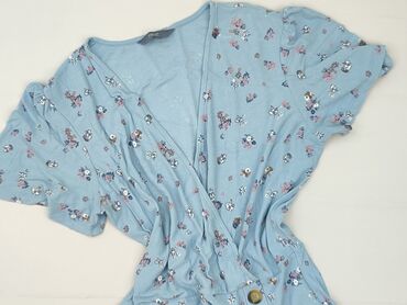 Next, Women`s dress, size M (EU 38)