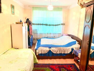 Köhnə tikili: Bakı, 3 otaqlı, Köhnə tikili, m. Həzi Aslanov, 64 kv. m -da lalafo.az — 3 Köhnə tikili: Bakı, 3 otaqlı, Köhnə tikili, m. Həzi Aslanov, 64 kv. m — 3