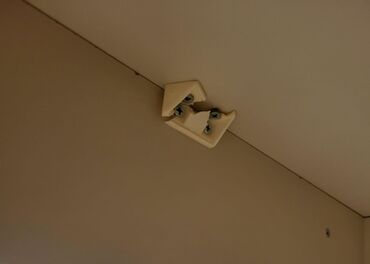 Masalar: Mətbəx masası, İşlənmiş, Açılmayan, Laminat, Dördbucaq masa — 6