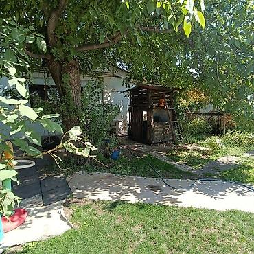 Продажа коттеджей и домов: !!! Под бизнес !!!! Под бизнес!!!! пишпек пишпек Тимура Фрунзе — 4