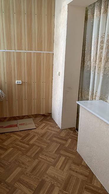 долинка комната: Продается однокомнатная квартира в г. Токмак в 1 - мкр. Реальным — 4