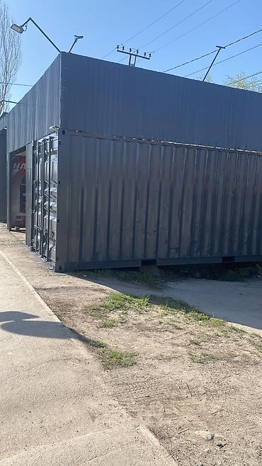 красим: Покраска стен, Покраска потолков, Покраска окон, На масляной основе, На водной основе, Больше 6 лет опыта — 3