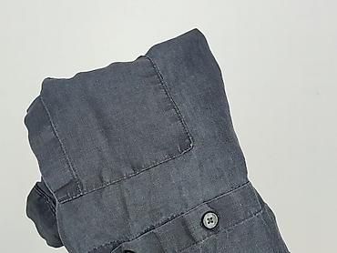 hm 16064a: H&M, Koszula damska, rozmiar S — 7