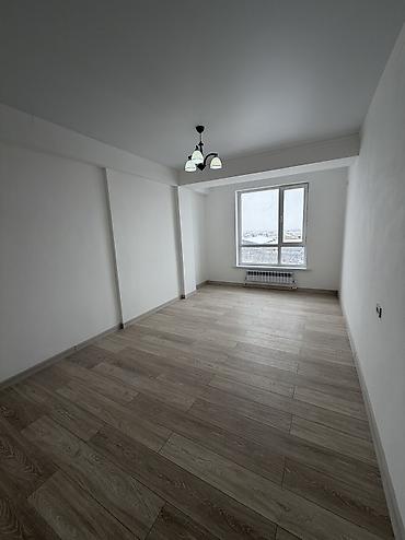 Продажа квартир: 1 комната, 44 м², Элитка, 10 этаж, Евроремонт — 3