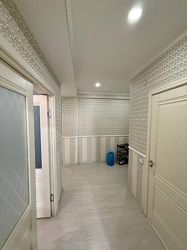 Продажа квартир: 2 комнаты, 83 м², Элитка, 9 этаж — 2