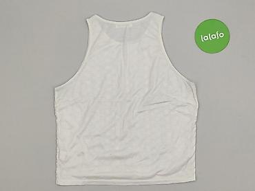 cropp tshirt: Sinsay, Top damski, rozmiar L — 3