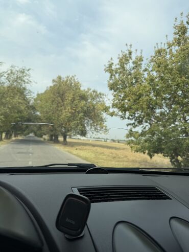 Nissan: Nissan Qashqai: 2007 г., 2 л, Вариатор, Бензин, Универсал — 13