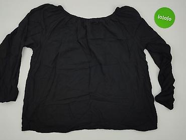 swiece: Camaïeu, Bluzka damska, rozmiar 4XL — 3