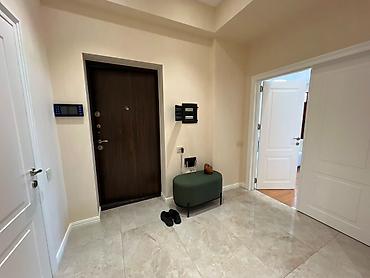 əhmədlidə satilan evlər: İzmir Residence – Nizami Metrosu | 3 Otaqlı Mənzil Kirayə Verilir! 📍 — 3