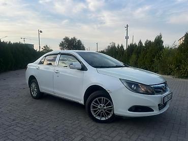byd e2 бампер: BYD E5: 2018 г., Типтроник, Электромобиль, Седан — 3