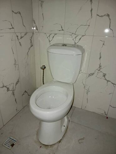 epoksi harada satılır: Unitazda var tezedi eve hele girmemisik deyişirem dest alacam