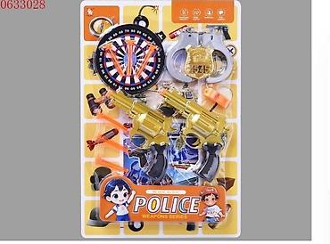 Игрушки: Кичинекей балдар жана кыздардын турдуу ойунчуктары дунк — 10