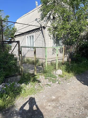 ts group: Продаётся небольшой дачный домик из светлого силикатного кирпича с — 3