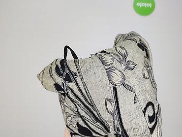 goth spódnice: Spódnica damska, rozmiar 3XL — 7