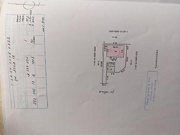 Продажа коттеджей и домов: Продаю дом-120 кв.м+ п/ дома.-22,2 кв.м Адрес: Абая/Горького Участок — 7