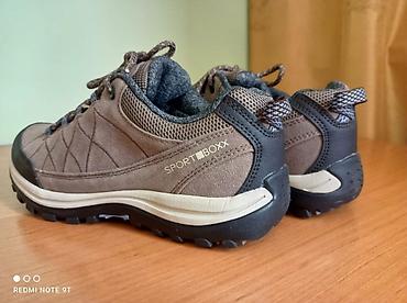 Костюмы: Мужской костюм с бархатным пиджаком + классические брюки - Пиджак — 13