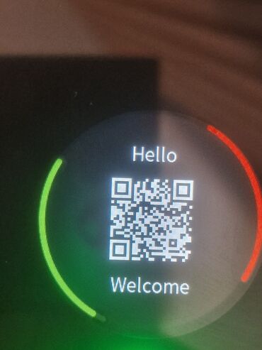 Digər avtoelektronika: Bluetooth Wi-Fi Adi Adapterlarnan səhv salmayın. Bluetoothnan və Wi-Fi — 11