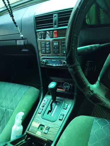 мерседес g63: Mercedes-Benz C-Class: 2.2 л | 1994 г. | Седан