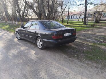 мерседес с 240 цена: Mercedes-Benz 220: 2001 г., 2.2 л, Автомат, Дизель, Седан