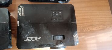 Ноутбуки: Ноутбук, Acer, 2 ГБ ОЗУ, Для несложных задач — 17