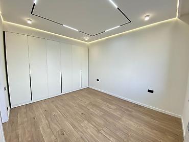 Продажа домов: Дом, 245 м², 5 комнат, Агентство недвижимости, Дизайнерский ремонт — 22