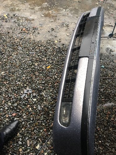 Другие детали кузова: Бмв е39,е53,е60,е65,е70,f0,f10 кузова все запчасти привозные + — 3