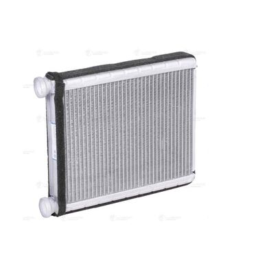 Радиаторы: Радиаторы печки LEXUS RX300 LEXUS RX330 RX350 LEXUS GX470 LEXUS ES300 — 4