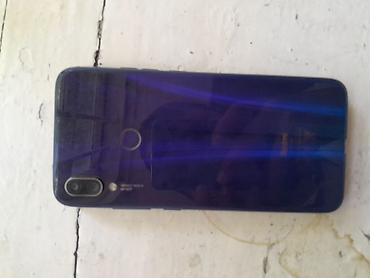 samsung a03: Poco Б/у, 64 ГБ, цвет - Зеленый, 1 SIM, 2 SIM, eSIM — 3