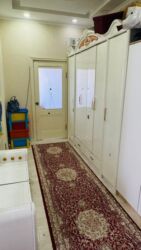 Продажа квартир: 2 комнаты, 79 м², Элитка, 4 этаж, Евроремонт — 7