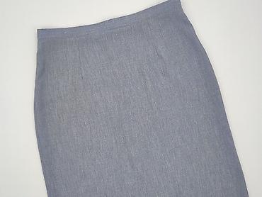 Spódnica damska, rozmiar 2XL