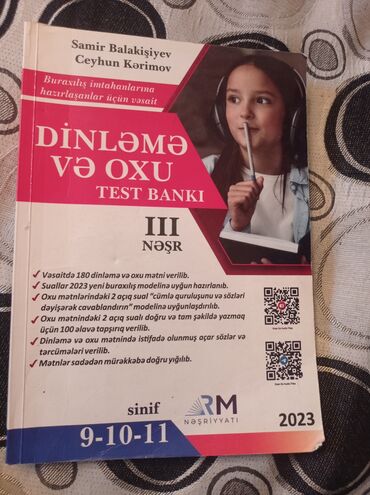 Kitab Tər Təmiz 
Razılaşma Yolu ilə