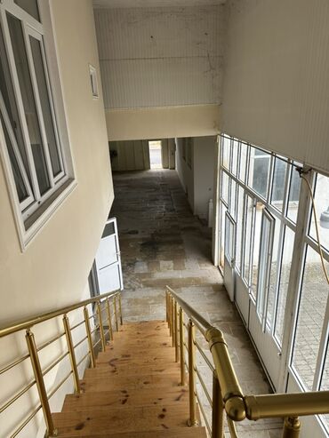 Həyət evləri və villaların satışı: 8 otaq, 200 kv. m, Kredit yoxdur, Yeni təmirli — 21