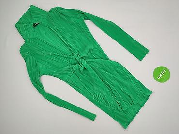 dres w kant: Missy Empire, Sukienka damska, rozmiar M — 2