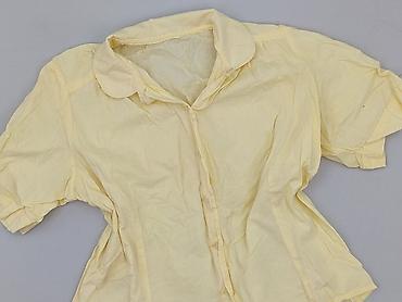 koszula od mango: Koszula damska, rozmiar 3XL — 1