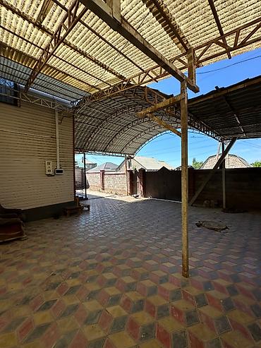 Продажа коттеджей и домов: ПРОДАЕТСЯ ДОМ В С. ВЕРХНИЙ ОРОК 📍 У подножия гор, ул. Шырдакбек — 21