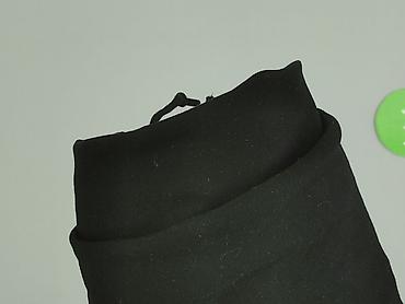second hand pszczyna: Amisu, Spodnie cargo damskie, rozmiar S — 6