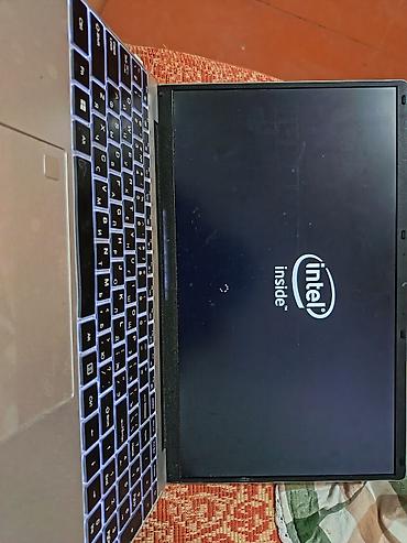 i3 4150: Ноутбук 15.6" на базе Intel Celeron N5095 (4 ядра, 2.0 ГГц), с — 4