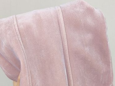 Kurtki przejściowe: Kurtka przejściowa damska, rozmiar XL w lalafo.pl — 8 Kurtki przejściowe: Kurtka przejściowa damska, rozmiar XL — 8