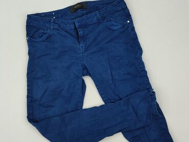 Reserved, Jeans for women, M (EU 38)