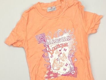 T-shirts: T-shirt, 13 years, 152-158 cm, condition - Very good