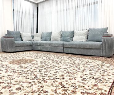 мебель выкуп: Диван, мягкая Мебель мягкая Мебель на заказ Мебель Бишкек Наш