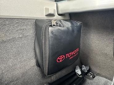 Toyota: Toyota Prius: 1.5 l | 2008 il Hetçbek — 17