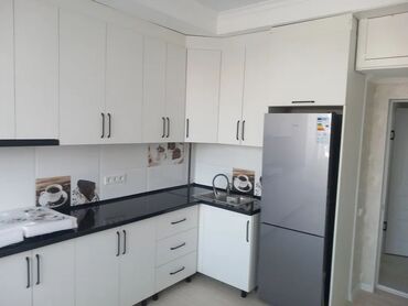 сдается квартира восточный автовокзал: 1 комната, 40 м², Элитка, 4 этаж, Евроремонт
