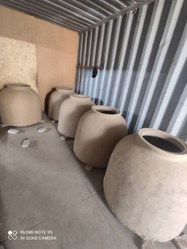 Очок: Тандыры Бесплатная консультация Больше 6 лет опыта — 25