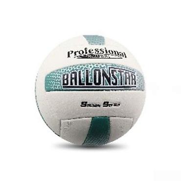 oyuncaql: Voleybol topu "BALLONSTAR"BALLONSTAR Voleybol Topu 01 QN-259 — 1